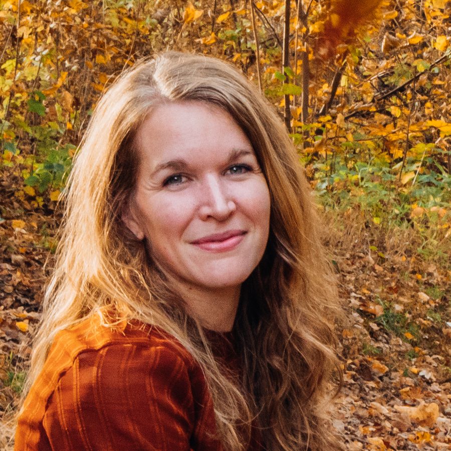 Helen Roijen-Jacobs
